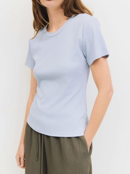 The Miller Top