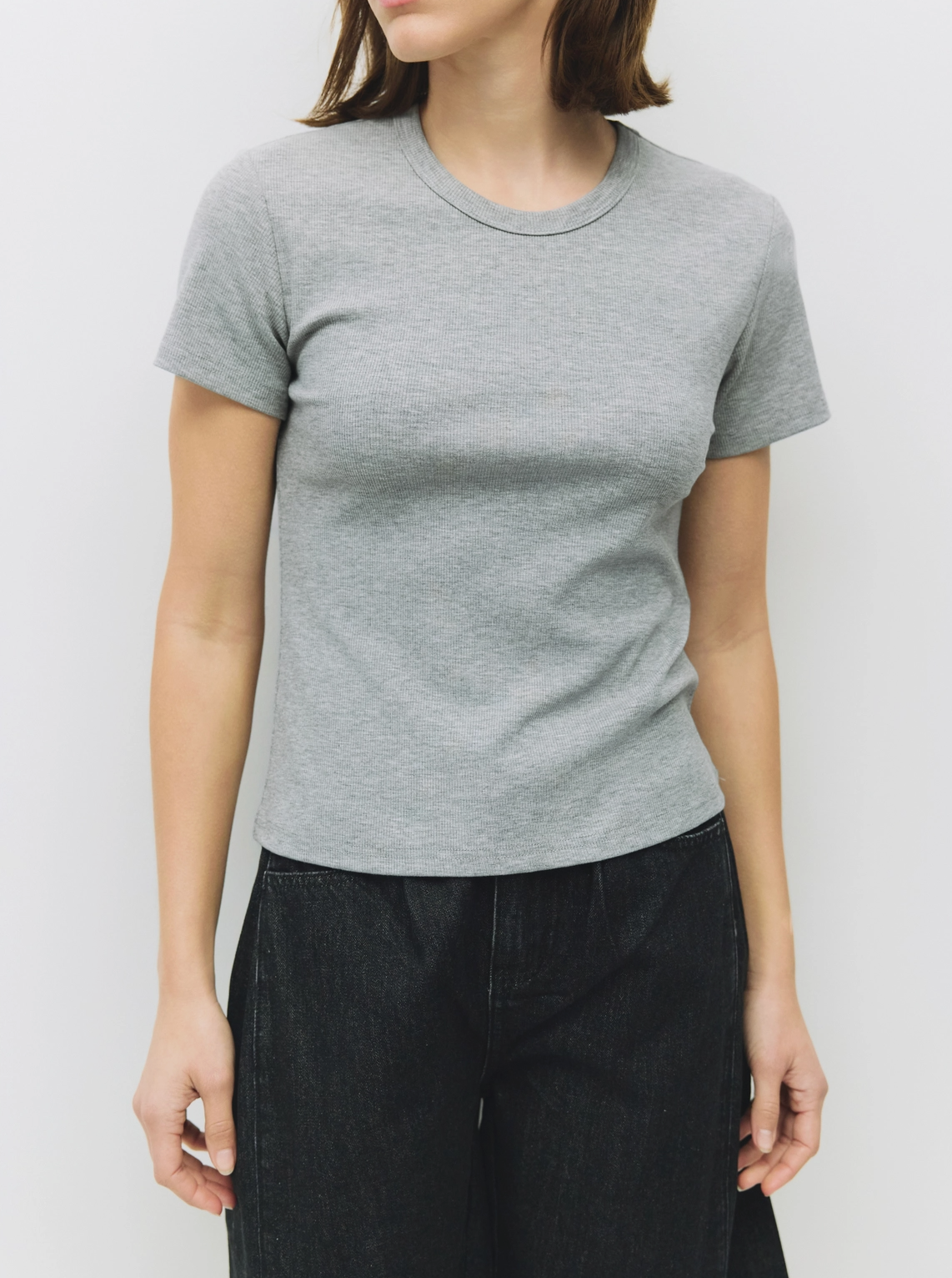 The Miller Top