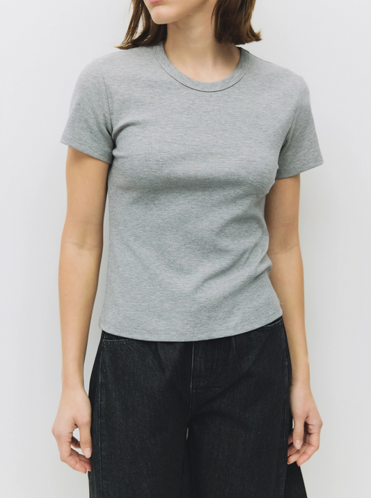 The Miller Top