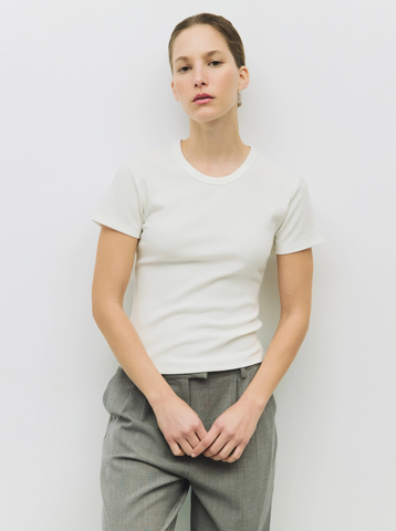 The Miller Top