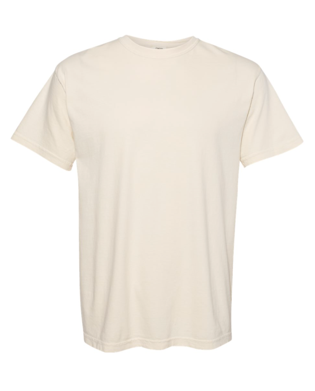 Home For The Holidays T-Shirt