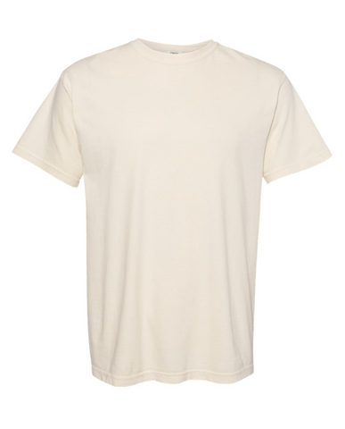 Home For The Holidays T-Shirt