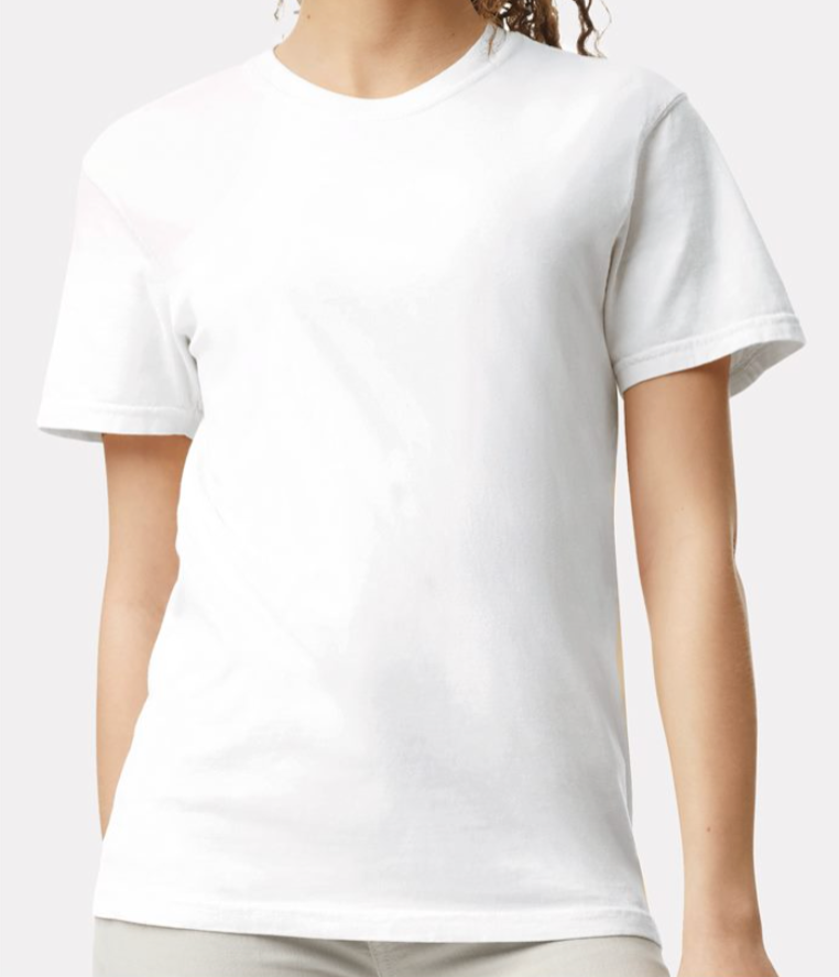 Home For The Holidays T-Shirt