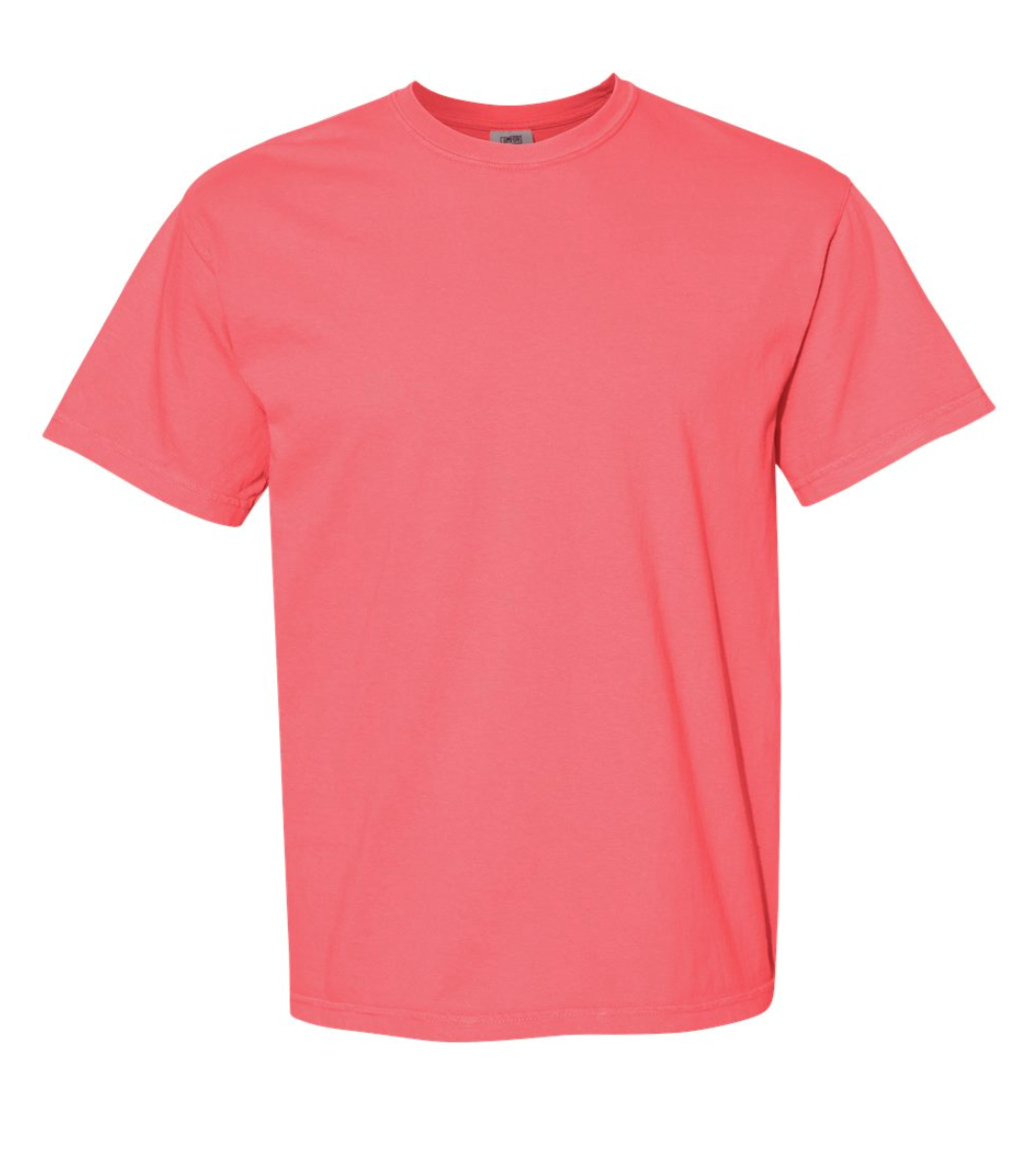 Home For The Holidays T-Shirt