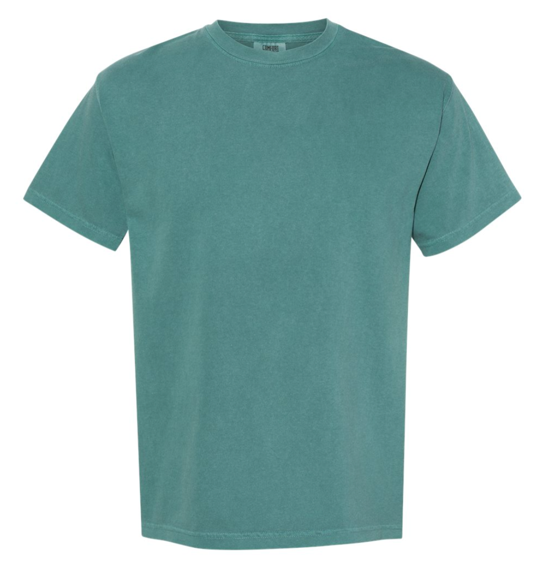 Home For The Holidays T-Shirt