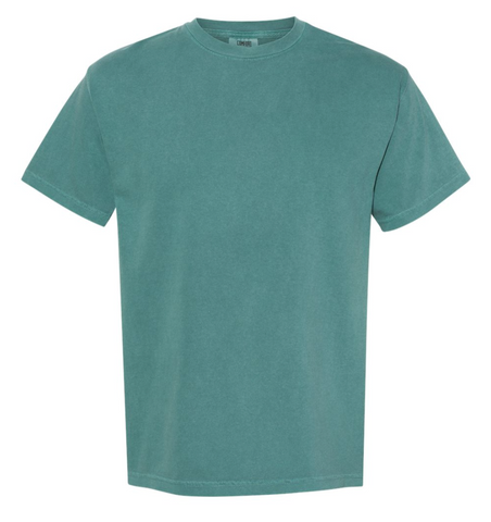 Home For The Holidays T-Shirt