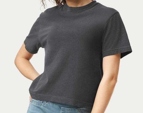 Home For The Holidays T-Shirt