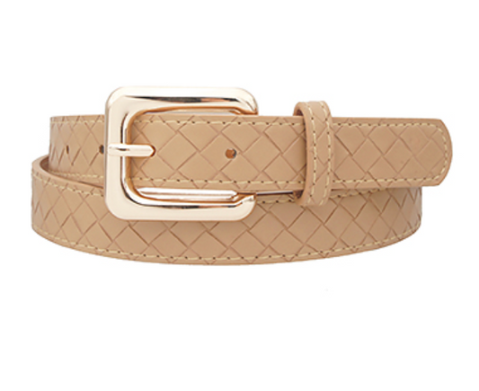 Belt