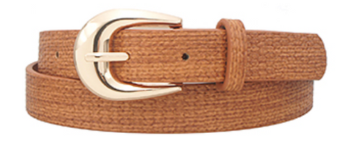 Belt