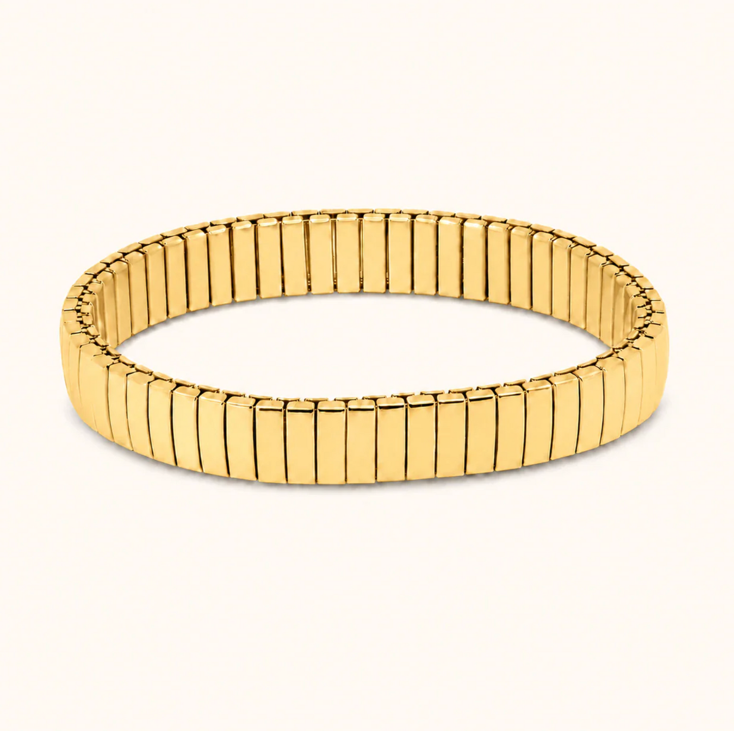 Horizon Stretch Bracelet