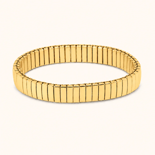 Horizon Stretch Bracelet