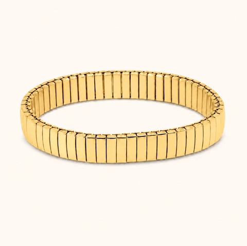 Horizon Stretch Bracelet