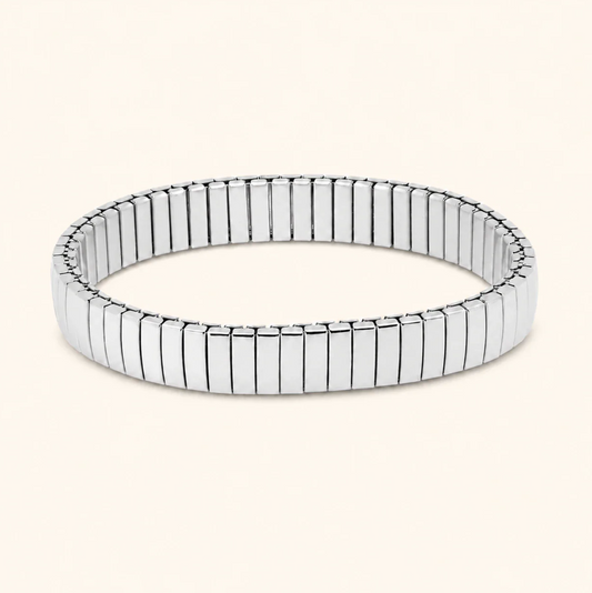 Horizon Stretch Bracelet