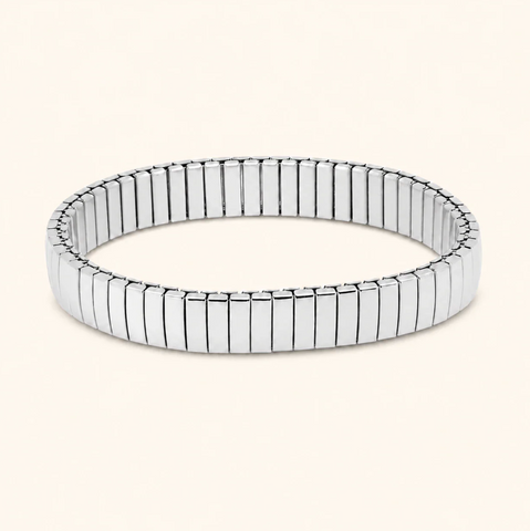 Horizon Stretch Bracelet