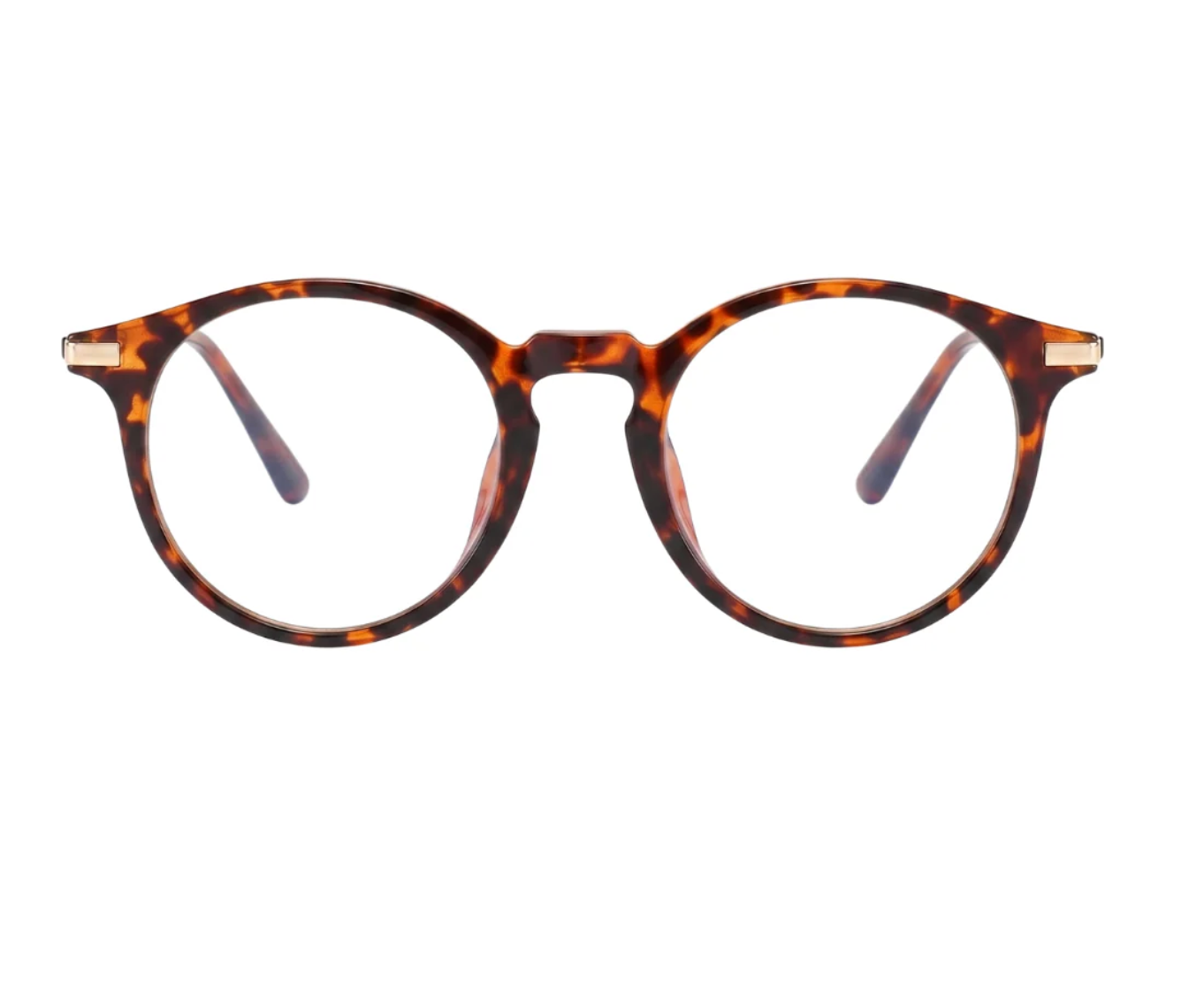 Edith Blue Light Glasses