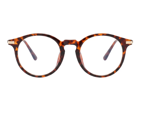 Edith Blue Light Glasses