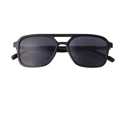 Farrah Sunglasses