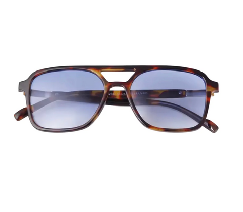 Farrah Sunglasses
