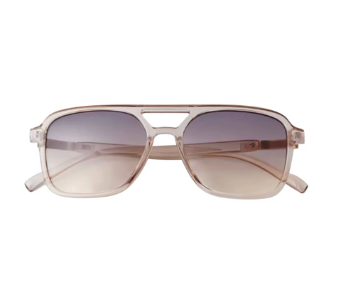 Farrah Sunglasses