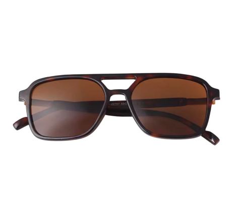 Farrah Sunglasses