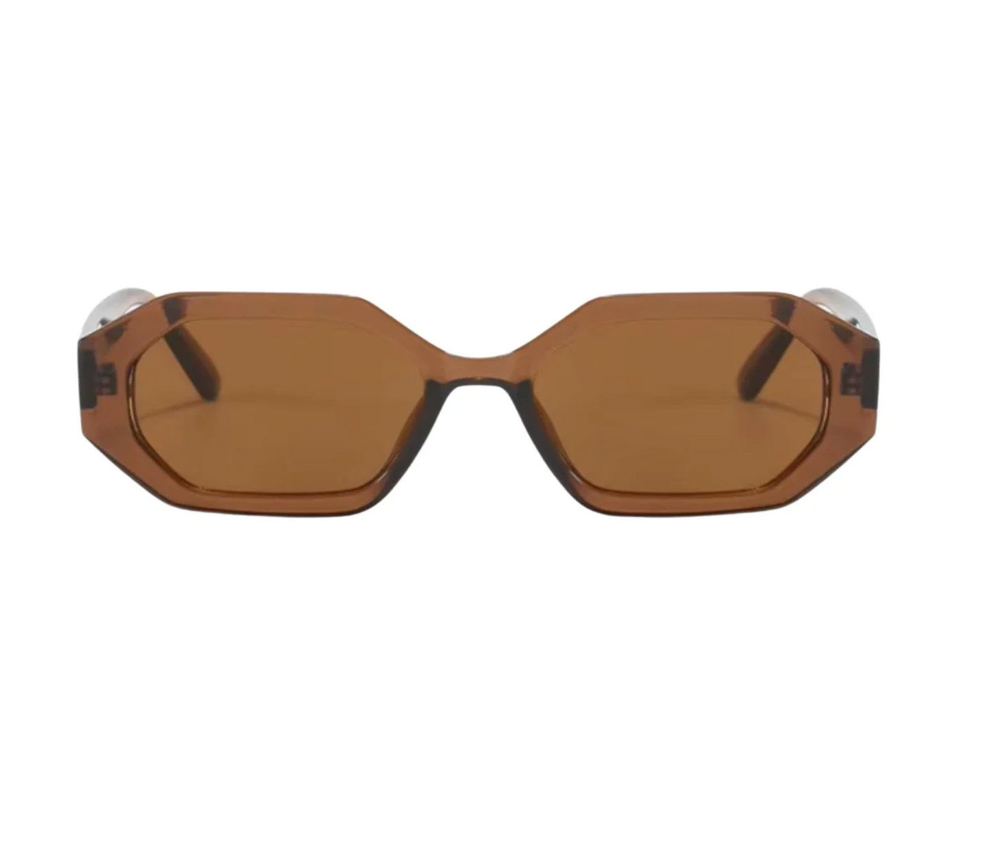 Nina Sunglasses