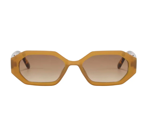 Nina Sunglasses