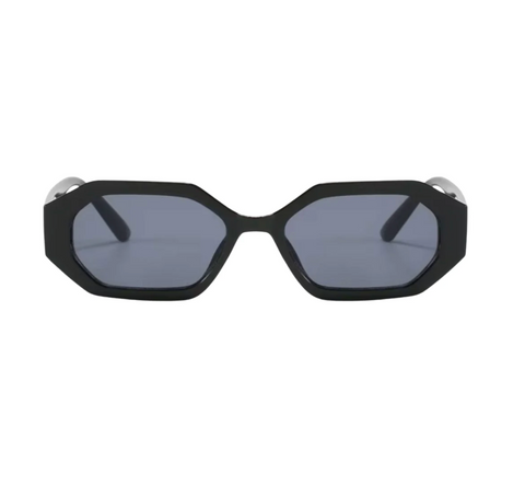 Nina Sunglasses