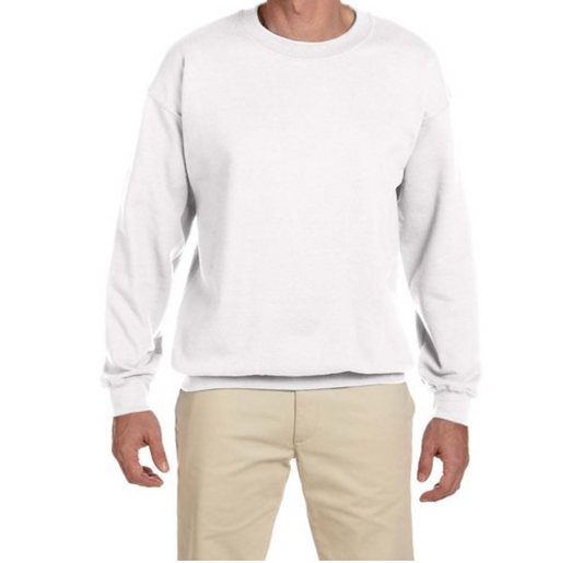 Take Me Out To The Ballgame Sweatshirt