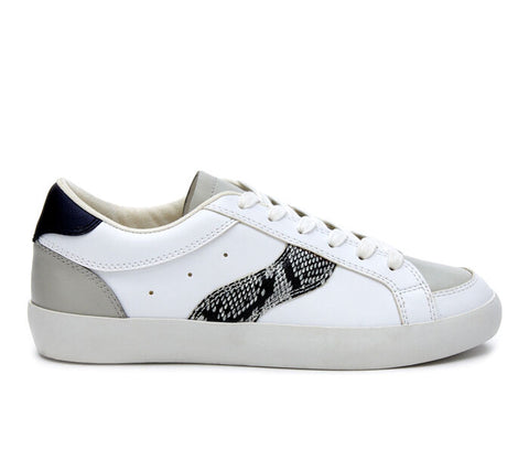 Sweet Sneakers